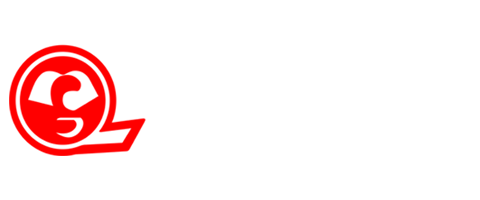 江西銘鑫冶金設(shè)備有限公司