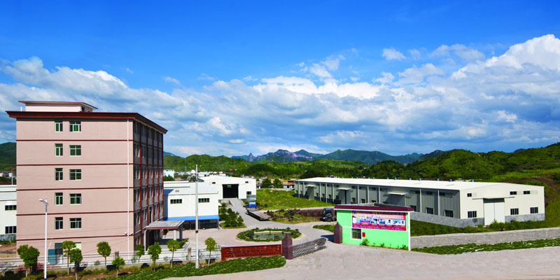 江西銘鑫冶金設(shè)備有限公司