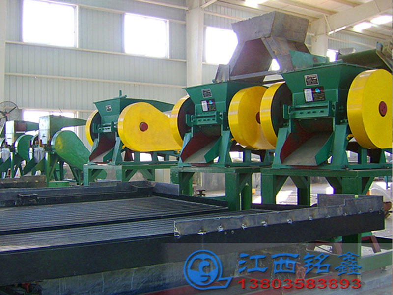 鋰離子電池的挑戰(zhàn)：行業(yè)面臨的困境與未來(lái)展望