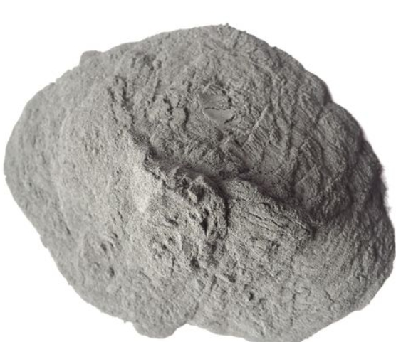 ?? ?? ? ?? ?????? ??? ?? ? ?? ?? ??