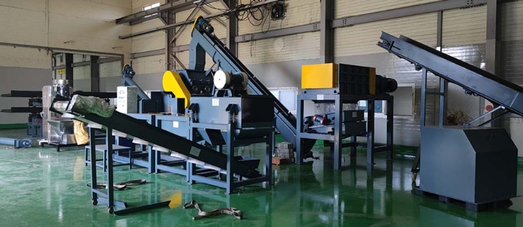 ?? ?? ?????? ?? ?? ??? ??? ??