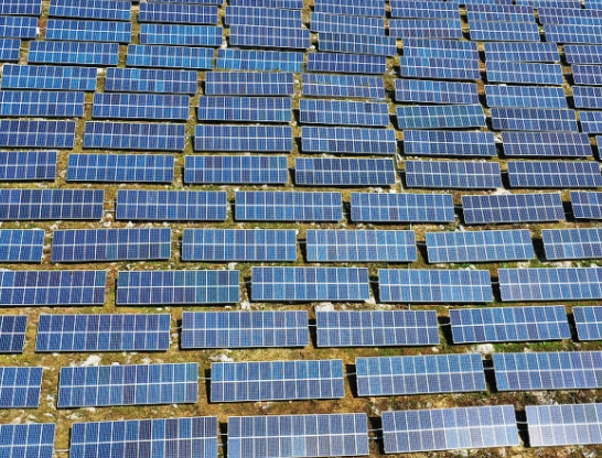 ?? ??? + ???? ????: ?? ?? ???? ?? ??·??? ?? ??