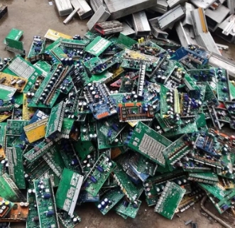 ???? ?? ?? ??, ???? ??? ????? ??