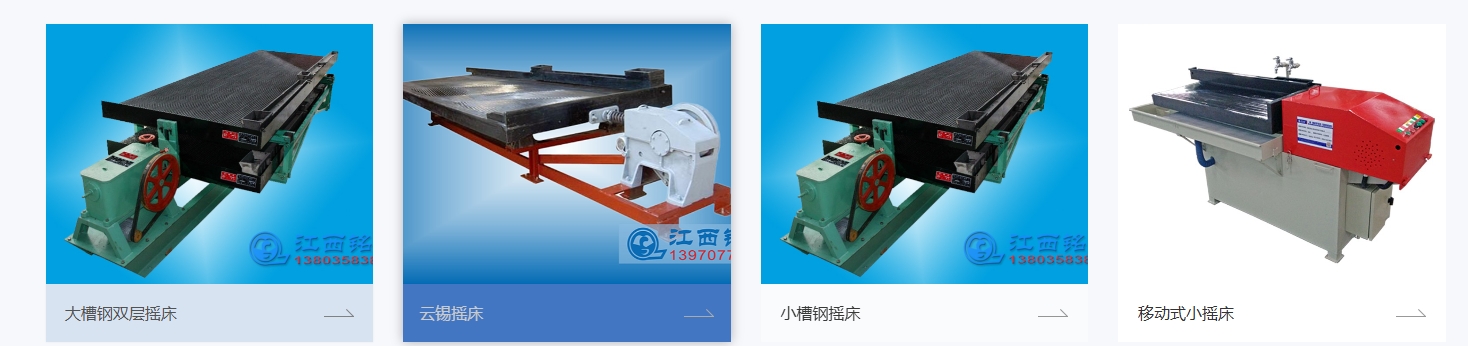 ?? ?? ?????: ??? ??? ?? ?? ??