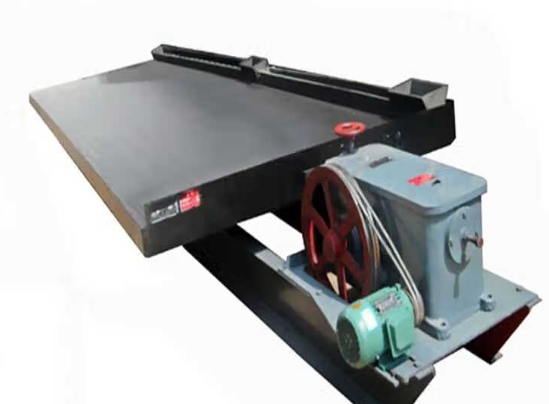 ?? ?? 6S ????? ??: ??? ?? ????? ????