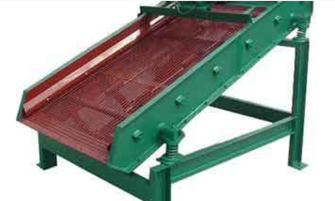 ?? ?? ???: ?? ??? ??? ?? ??