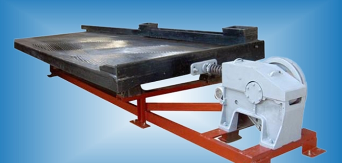 ???????: ????????? ??? ??