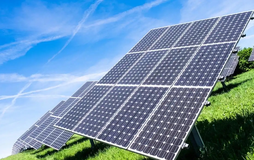 ???? ??「???? ??? ??」